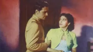 Задник до фильму"" #701734