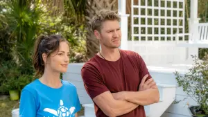 Задник до фильму"" #423584