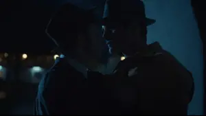 Задник до фильму"" #616213