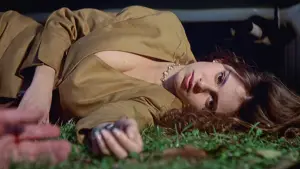 Задник до фильму"Spiando Marina" #807391