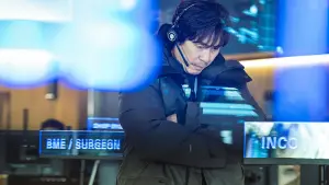 Задник до фильму"Місяць" #162114