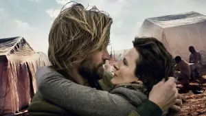 Задник до фильму"" #481503