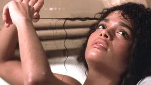 Задник до фильму"Серце Янгола" #238141