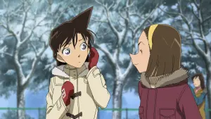 Задник до фильму"" #349644