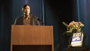 Задник до фильму"Великий золотий злиток" #385810