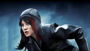 Задник до фильму"БладРейн: Третій рейх" #380559