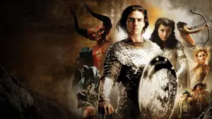 Задник до фильму"Легенда" #703512