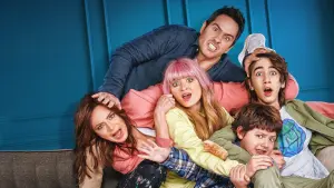 Задник до фильму"" #372326