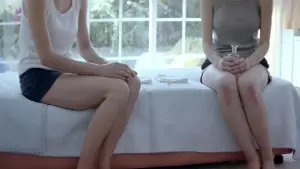 Задник до фильму"Ікло" #738669