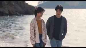 Задник до фильму"" #367993