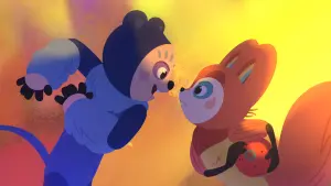 Задник до фильму"" #322427