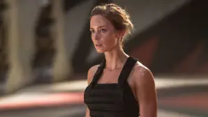 Задник до фильму"На межі майбутнього" #588494