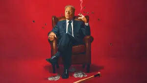 Задник до фильму"" #654316