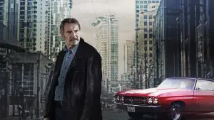 Задник до фильму"Спокута" #634726