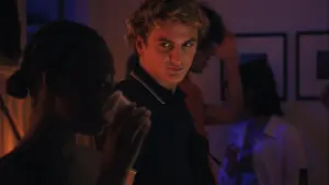 Задник до фильму"" #367777