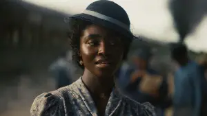 Задник до фильму"Грішники" #512455