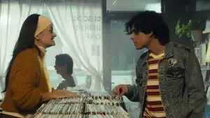 Задник до фильму"" #636168