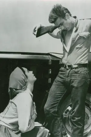 Постер до фильму"" #204844