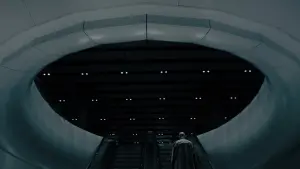 Задник до фильму"Бо Нан За" #352803