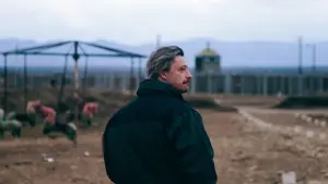 Задник до фильму"Братство" #423126