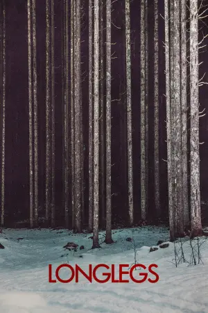 Постер до фильму"" #554390