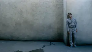 Задник до фильму"Шосе в нікуди" #533593