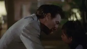 Задник до фильму"Потоки любові" #742350