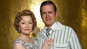 Задник до фильму"Міс Погана поведінка" #406616