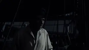 Задник до фильму"Мобі Дік" #725688