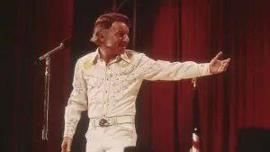 Задник до фильму"Нешвілл" #623551