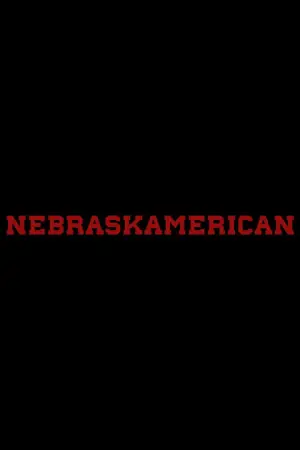 Nebraskamerican