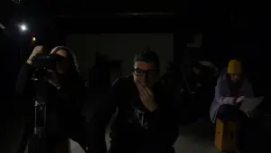 Задник до фильму"" #465126