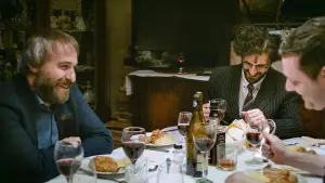 Задник до фильму"" #675172