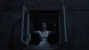 Задник до фильму"Носферату" #552909