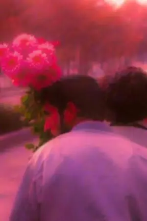 Постер до фильму"" #747392