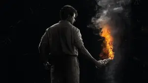 Задник до фильму"" #531743