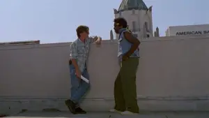 Задник до фильму"Скажені пси" #602678