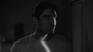 Задник до фильму"" #496016