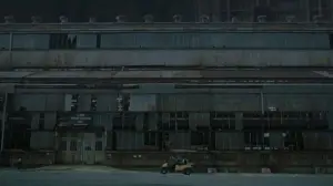 Задник до фильму"Нью-Йорк, Нью-Йорк" #713402