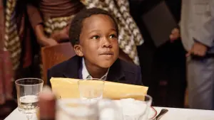 Задник до фильму"" #260297