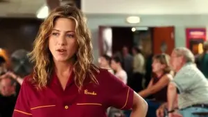 Задник до фильму"Розлучення по-американськи" #444815