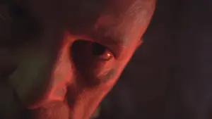 Задник до фильму"" #401686