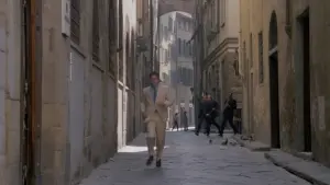 Задник до фильму"Буркотун" #494957