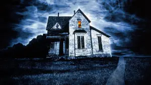 Задник до фильму"Останній будинок ліворуч" #311266