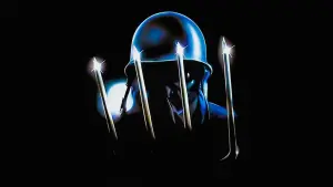 Задник до фильму"Вбивця Розмарі" #438638