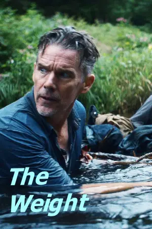 Постер до фильму"" #608097