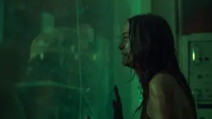 Задник до фильму"" #402870