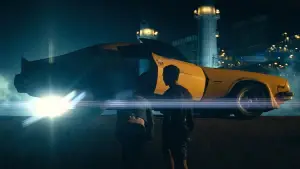 Задник до фильму"Трансформери" #628443