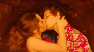 Задник до фильму"Зависнути у Палм-Спрінгз" #599777