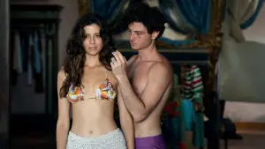 Задник до фильму"" #598996